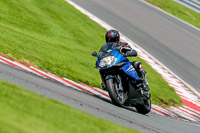 PJ-Motorsport-Photography-2020;anglesey;brands-hatch;cadwell-park;croft;donington-park;enduro-digital-images;event-digital-images;eventdigitalimages;mallory;no-limits;oulton-park;peter-wileman-photography;racing-digital-images;silverstone;snetterton;trackday-digital-images;trackday-photos;vmcc-banbury-run;welsh-2-day-enduro